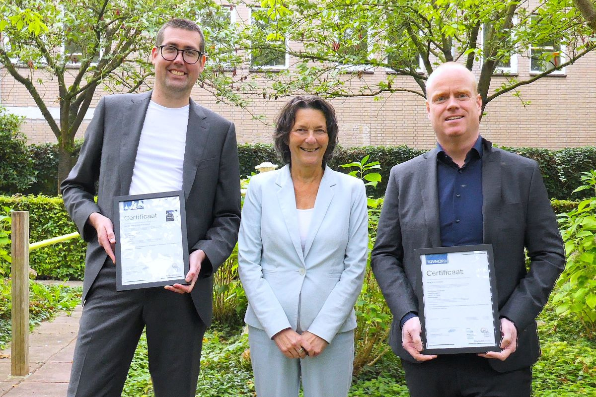 https://www.innoforte-zorg.nl/assets/uploads/Kwaliteit-en-veiligheid-NEN-7510-en-ISO-27001.png