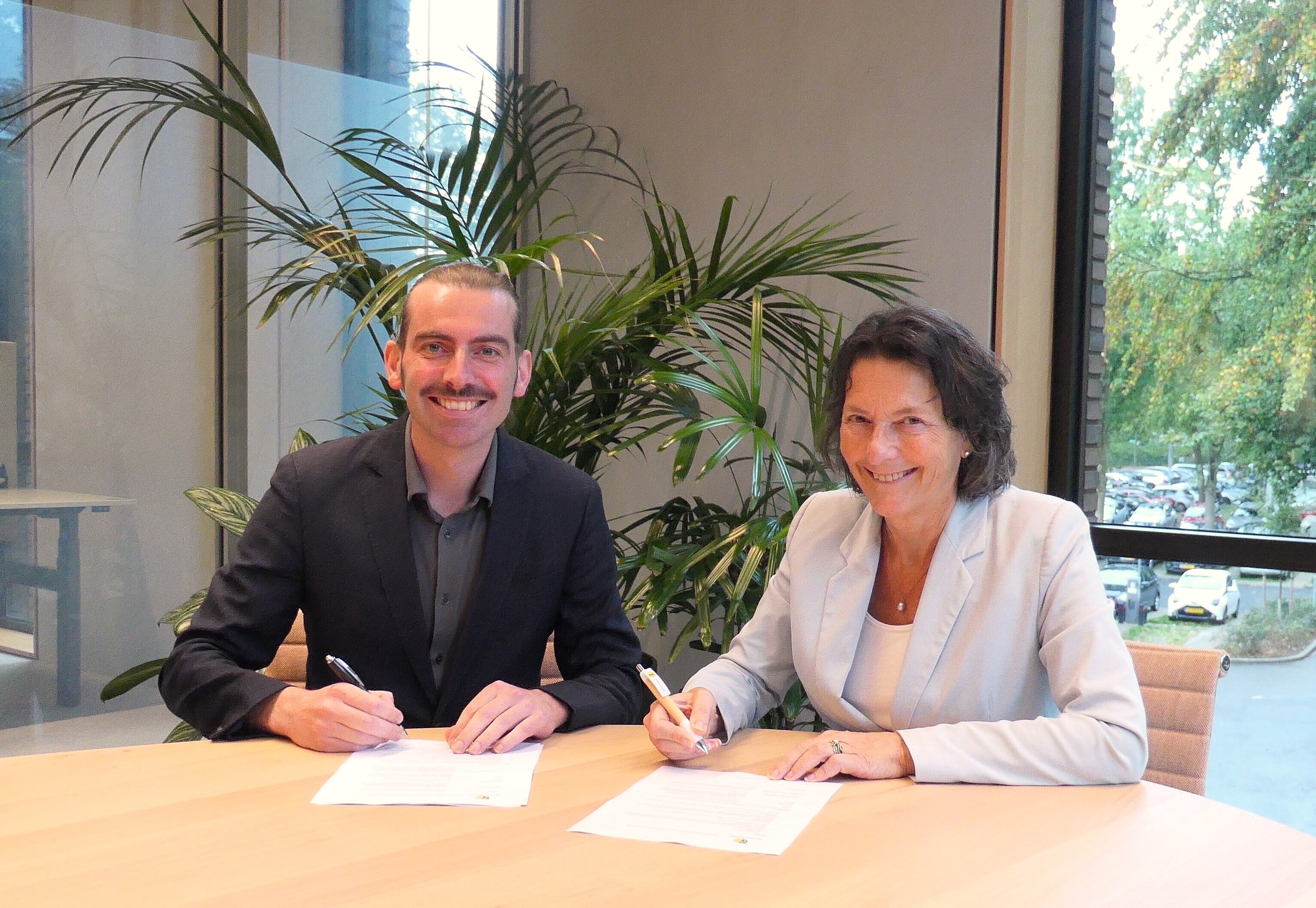 https://www.innoforte-zorg.nl/assets/uploads/tekenen-haalbaarheidsonderzoek-de-Biesdel-01102026_1.JPG
